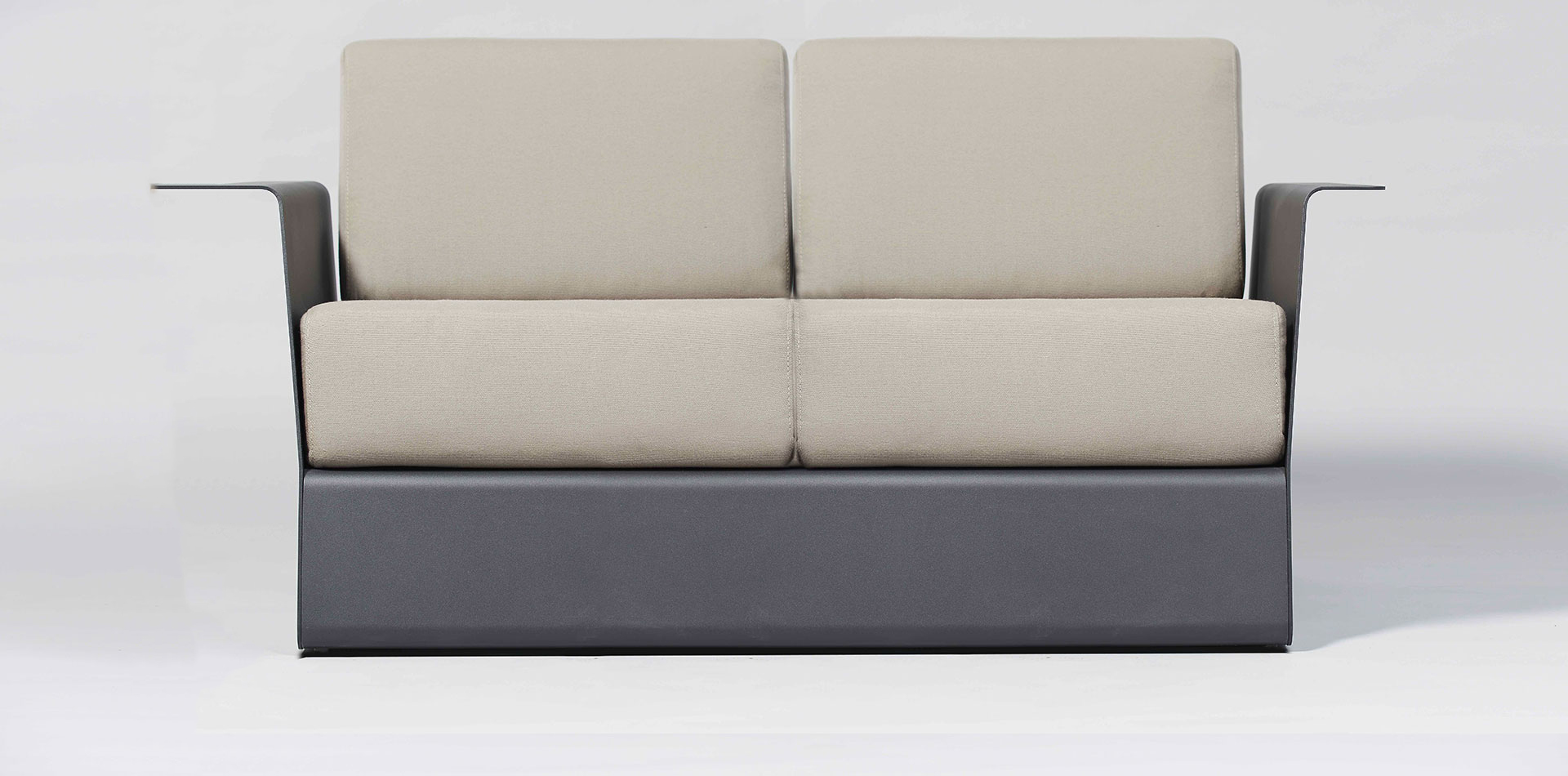 Sachi sesto elemento sofa