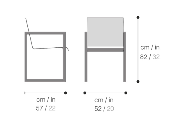 sachi-design